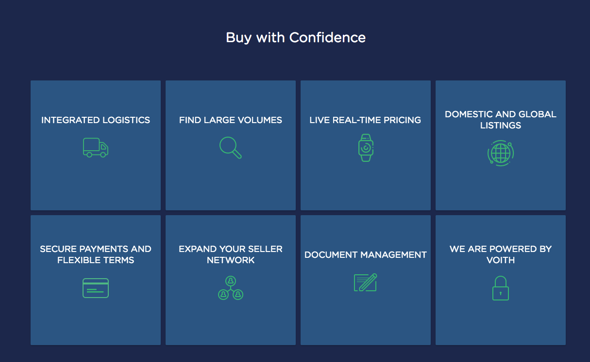 Screen Shot 2018-09-08 at 6.00.03 PM.png