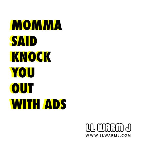 llwarmj_instagram_ad_campaign2-01.png