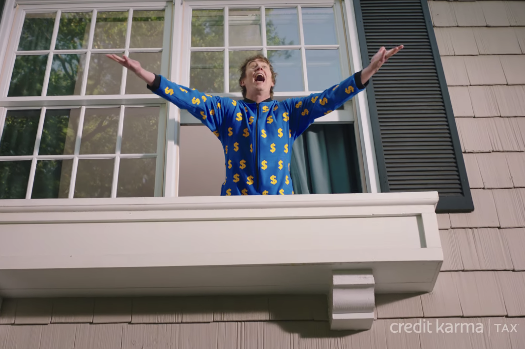 Credit Karma