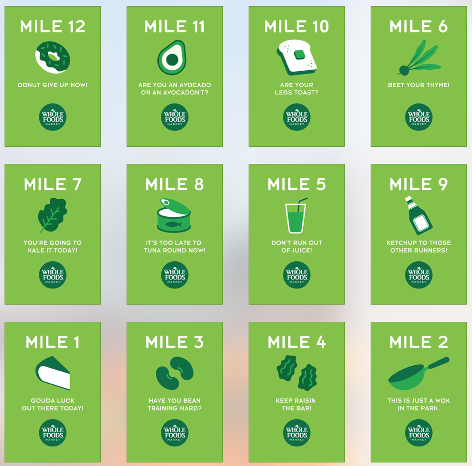 Screen+Shot+2018-09-07+at+12.06.59+PM.png