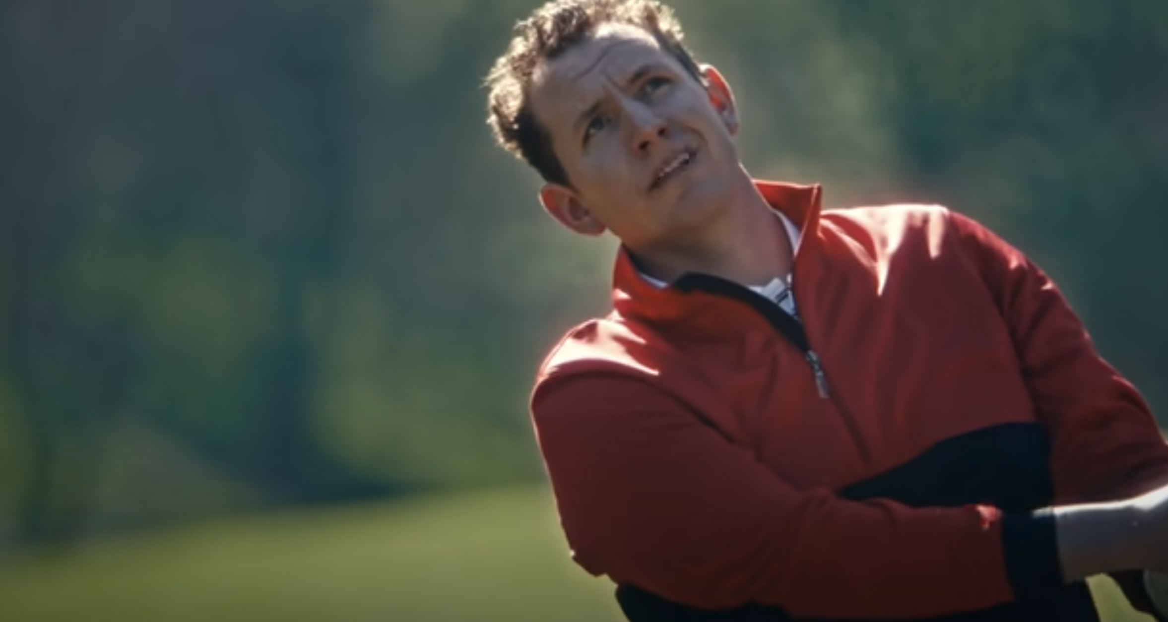 Golfsmith