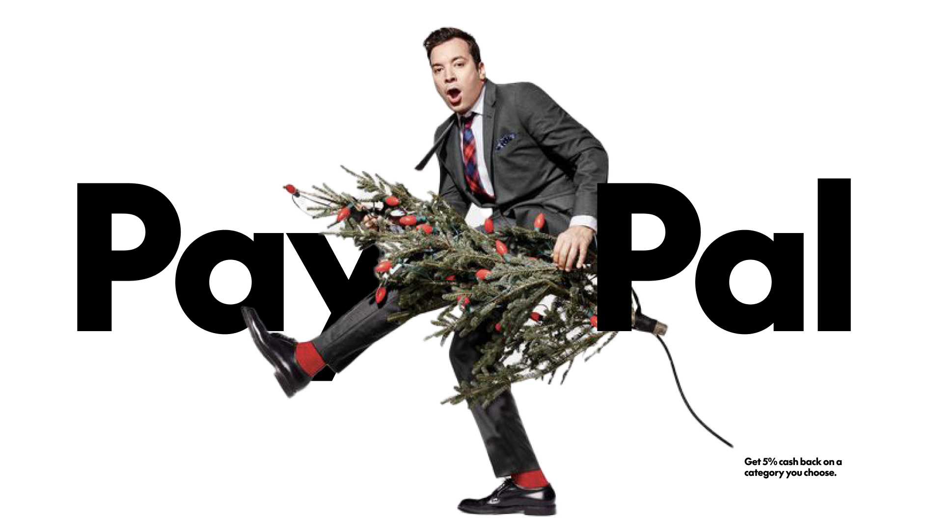 PayPal