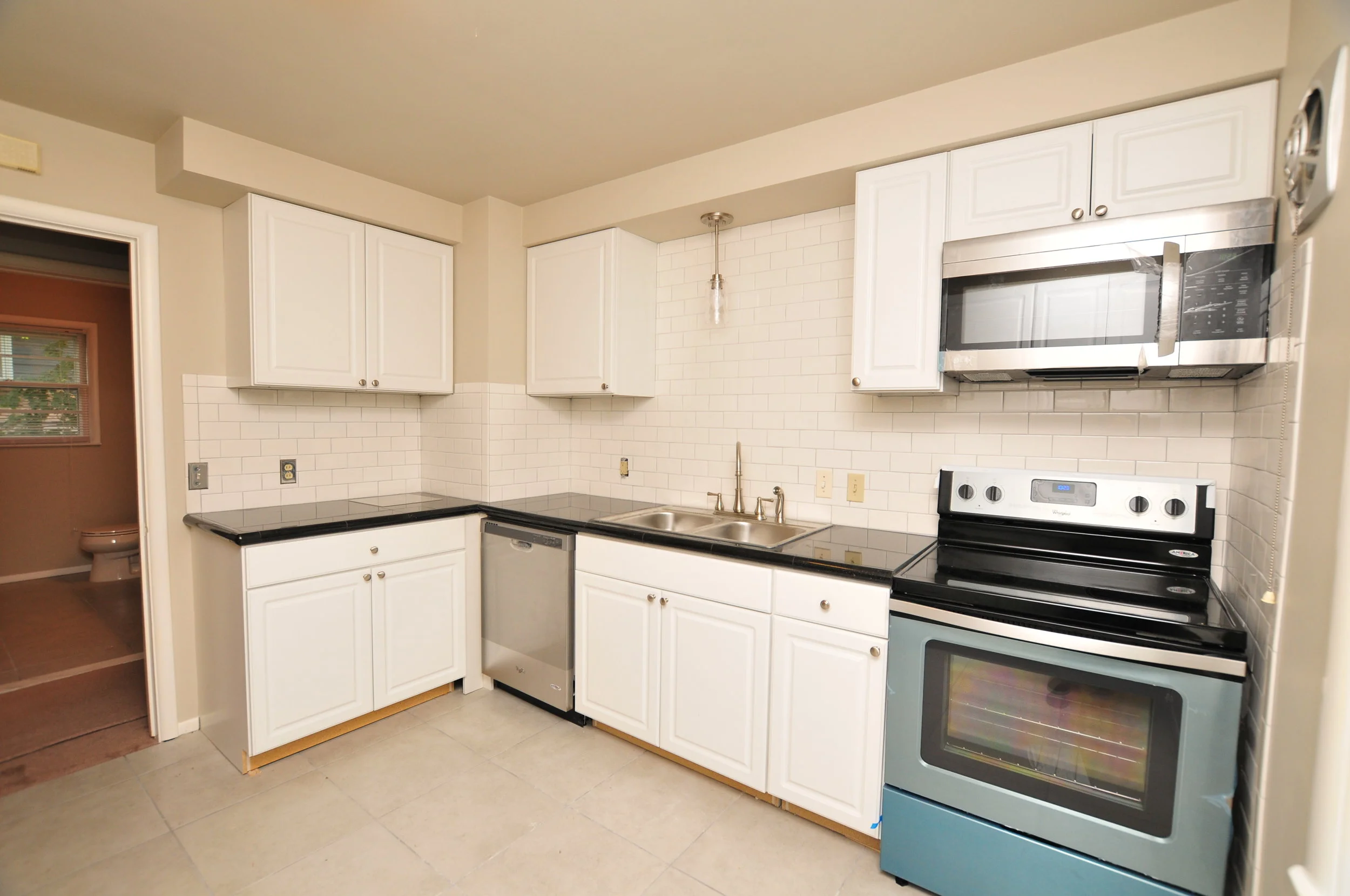 312 S. 7th, Ann Arbor, MI