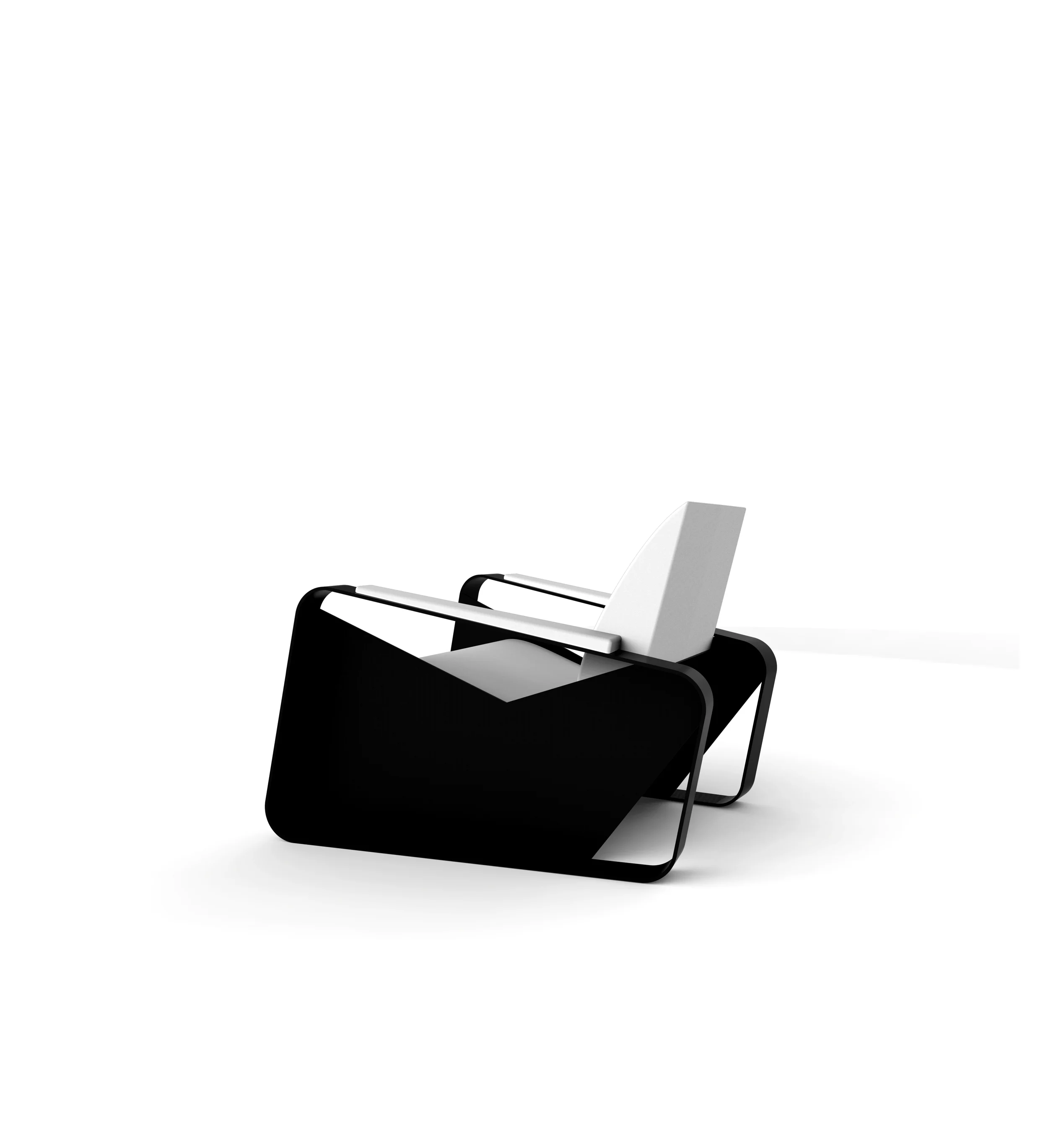 CHair side by side.jpg
