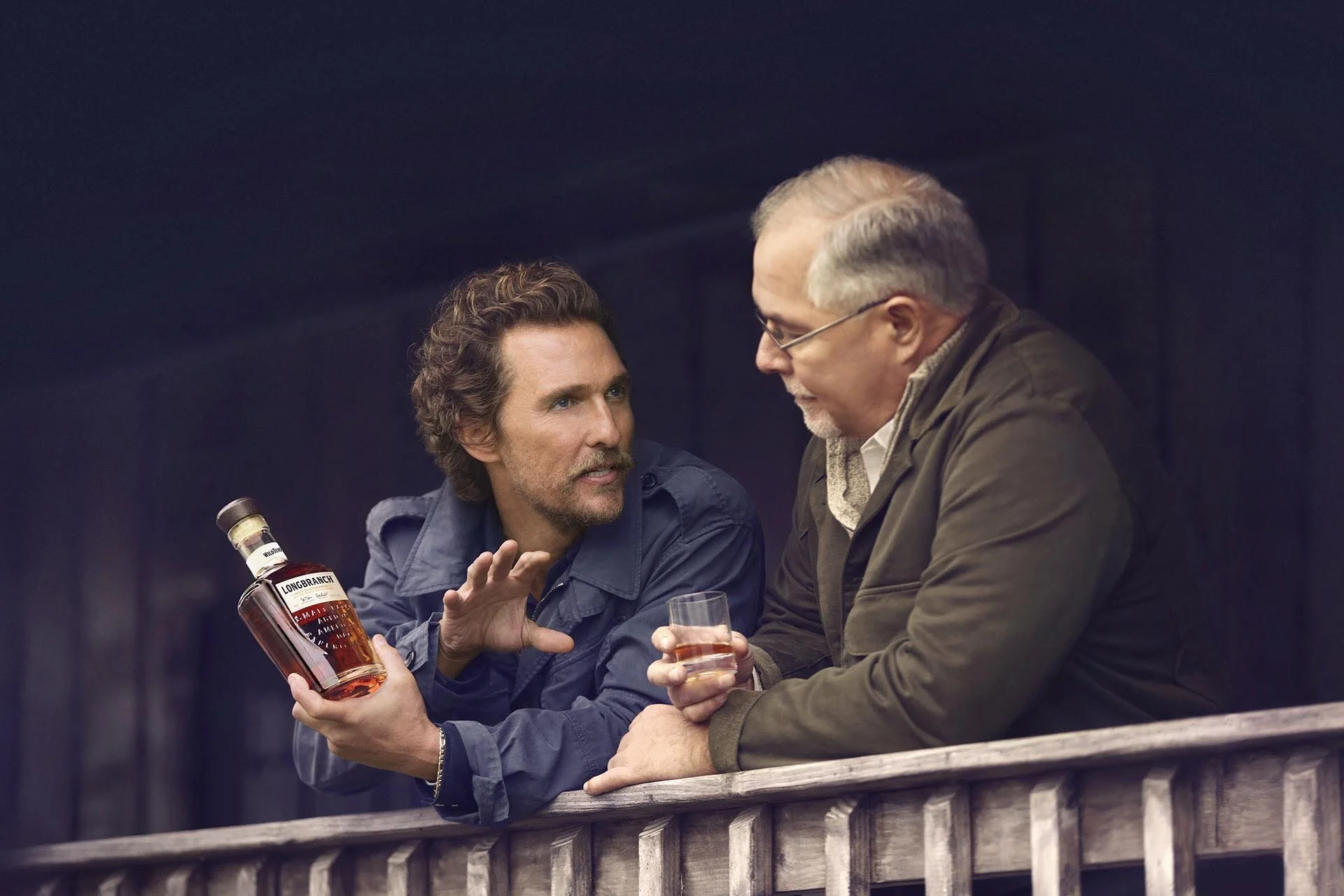 Matthew_McConaughey_Eddie_Russell_Master_distiller_Credit_Wild_Turkey_1920x1280.jpg