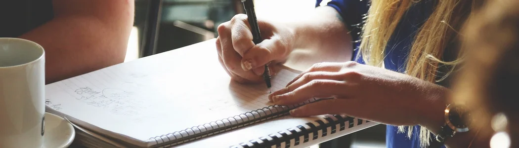 Szpitale coraz częściej decydują się na walkę w sądzie o zwrot pieniędzy za ponadlimitowe leczenie