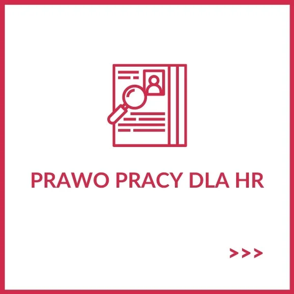akademia-stosowania-prawa-prawo-pracy-dla-hr.jpg