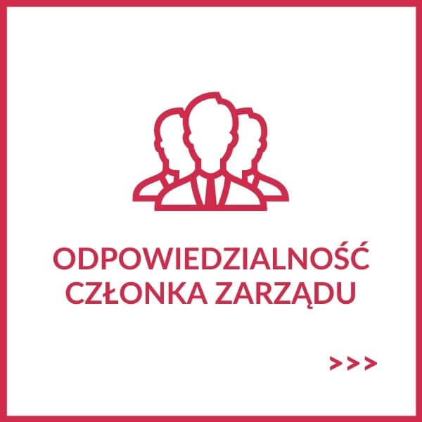 akademia-stosowania-prawa-odpowiedzlnosc-czlonka-zarzadu.jpg