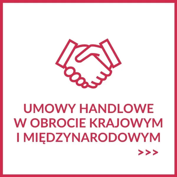 akademia-stosowania-prawa-umowy-handlowe-w-obrocie-krajowym-i-miedzynarodowym.jpg