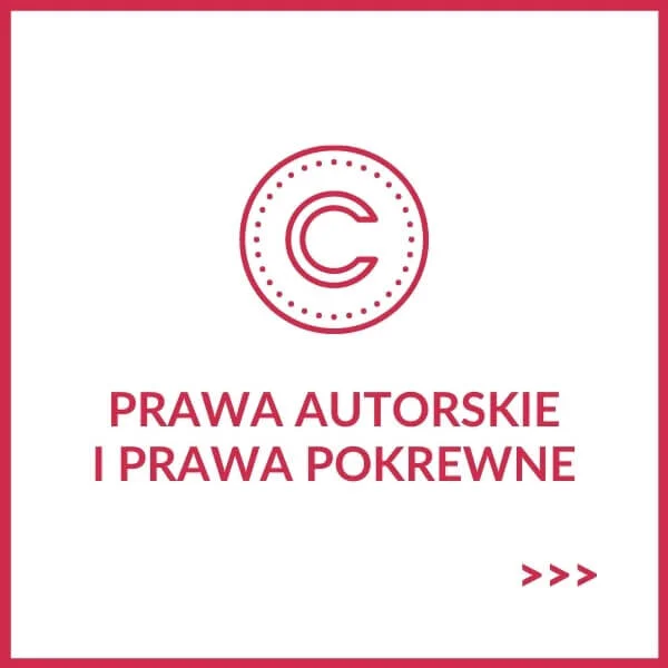 akademia-stosowania-prawa-prawa-autorskie-i-prawa-pokrewne.jpg