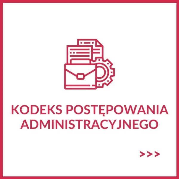 akademia-stosowania-prawa-kodeks-postepowania-administracyjnego.jpg
