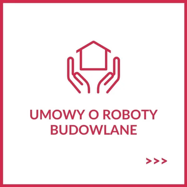 akademia-stosowania-prawa-umowy-o-roboty-budowlane.jpg