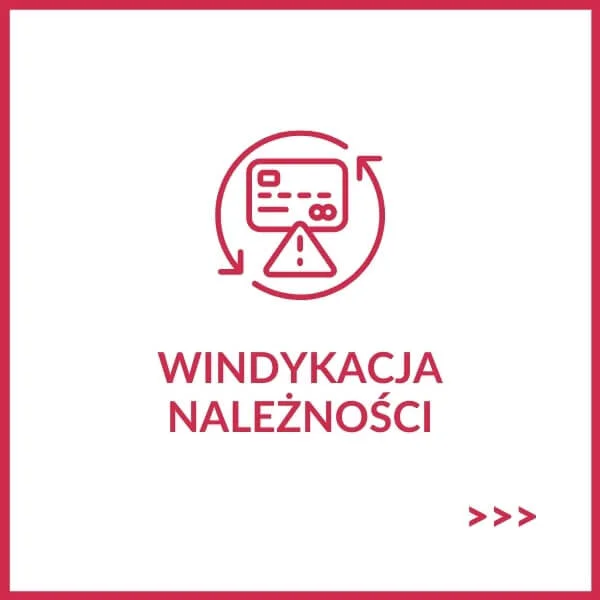 akademia-stosowania-prawa-windykacja-naleznosci.jpg