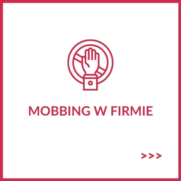 akademia-stosowania-prawa-mobbing-w-firmie.jpg