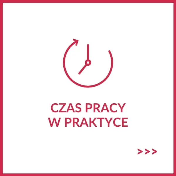 akademia-stosowania-prawa-czas-pracy-w-praktyce.jpg
