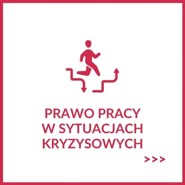 akademia-stosowania-prawa-prawo-pracy-w-sytuacjach-kryzysowych.jpg
