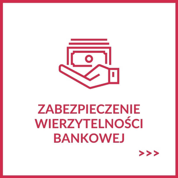 akademia-stosowania-prawa-zabezpieczenie-wierzytelnosci-bankowej.jpg