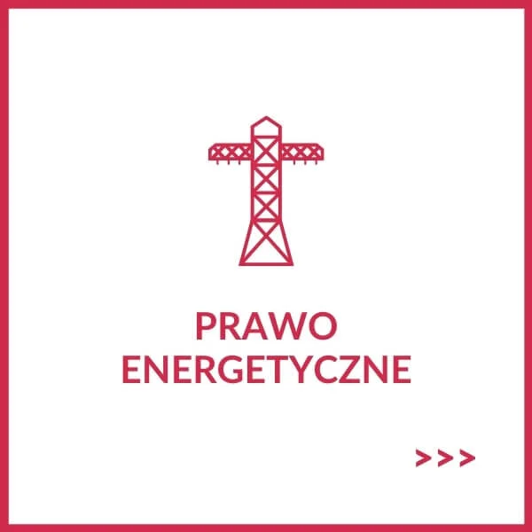 akademia-stosowania-prawa-prawo-energetyczne.jpg