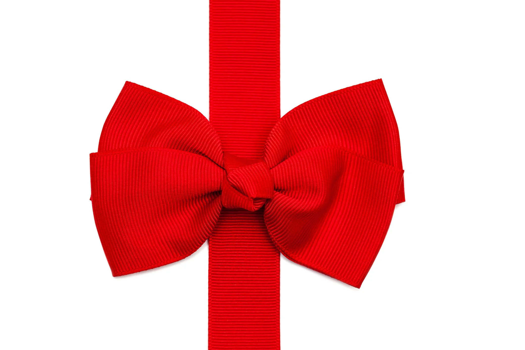 prawo pracy szkolenie