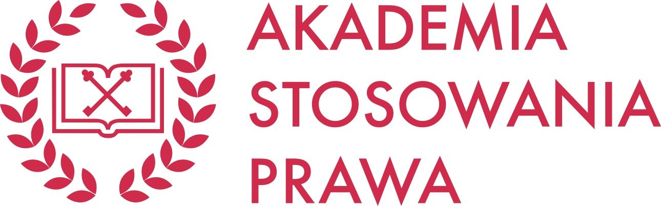 Akademia Stosowania Prawa