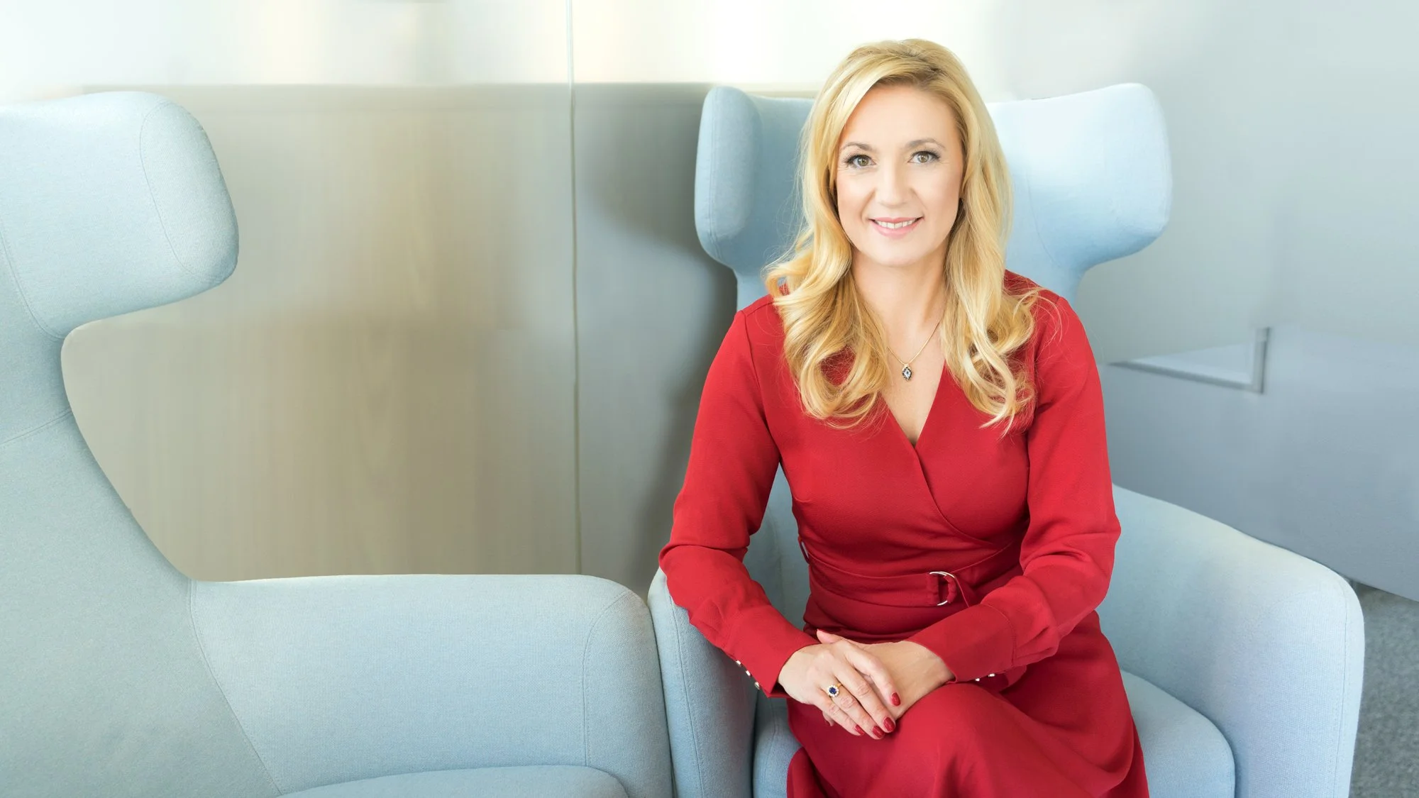 prawo pracy szkolenie