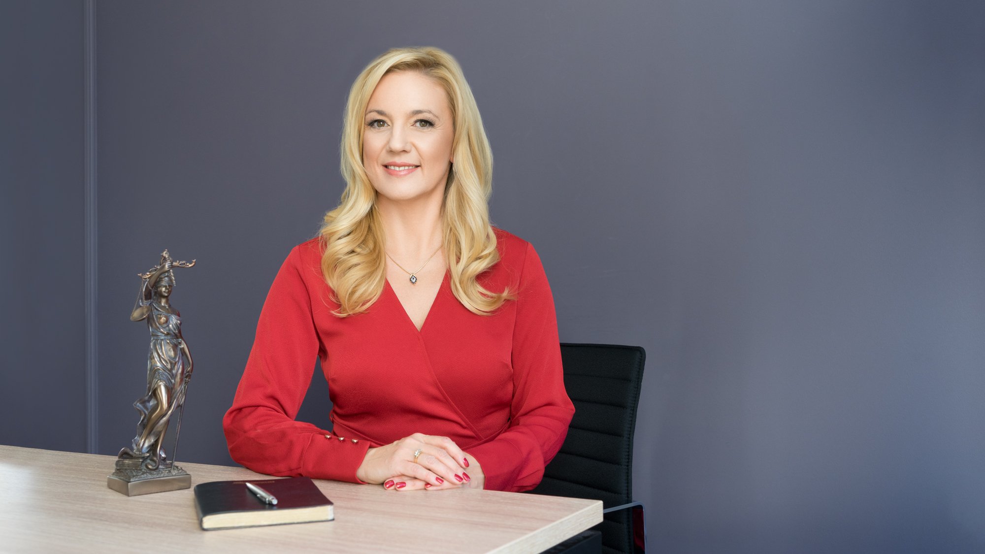 prawo pracy szkolenie