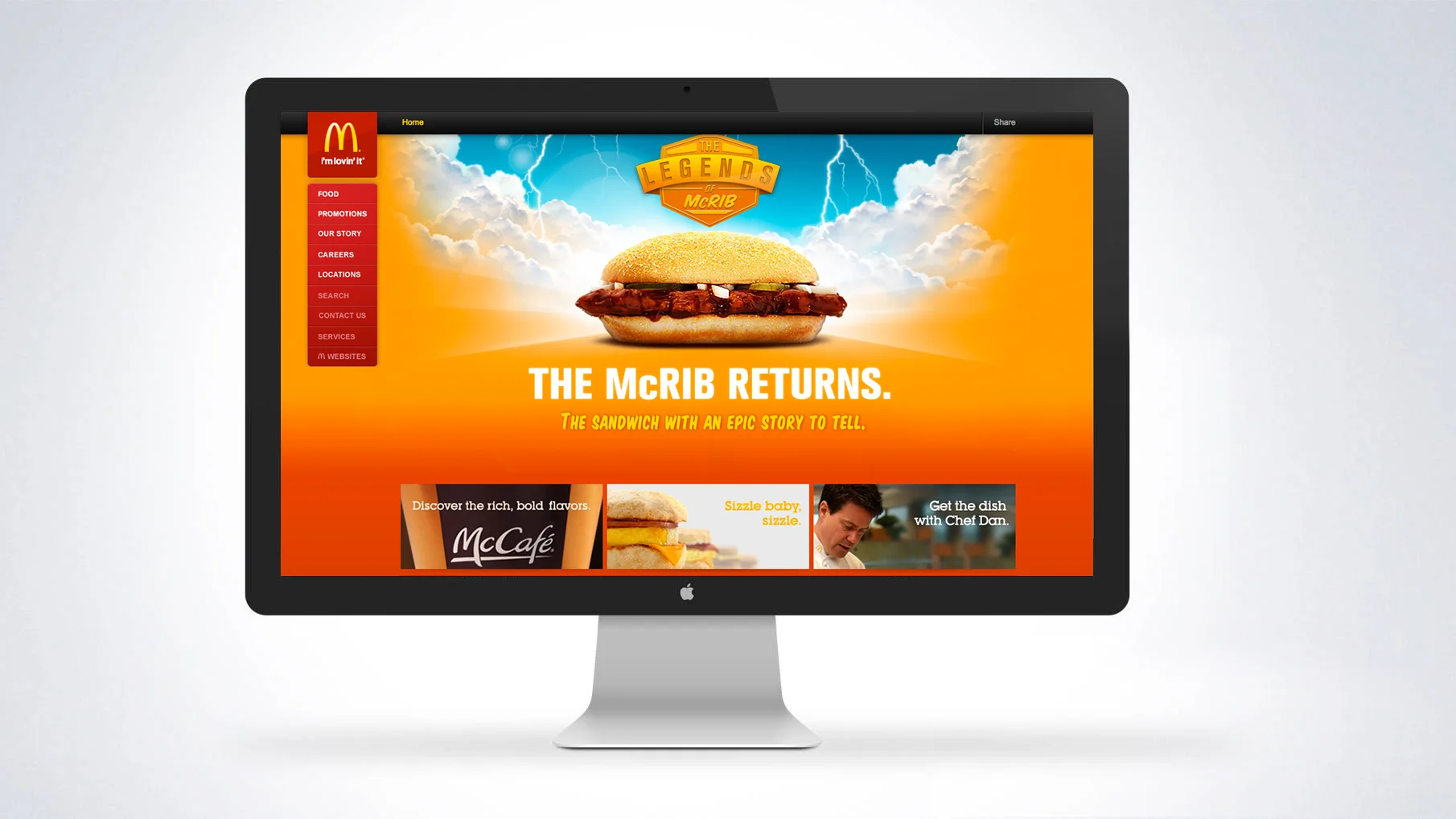 mcrib.jpg