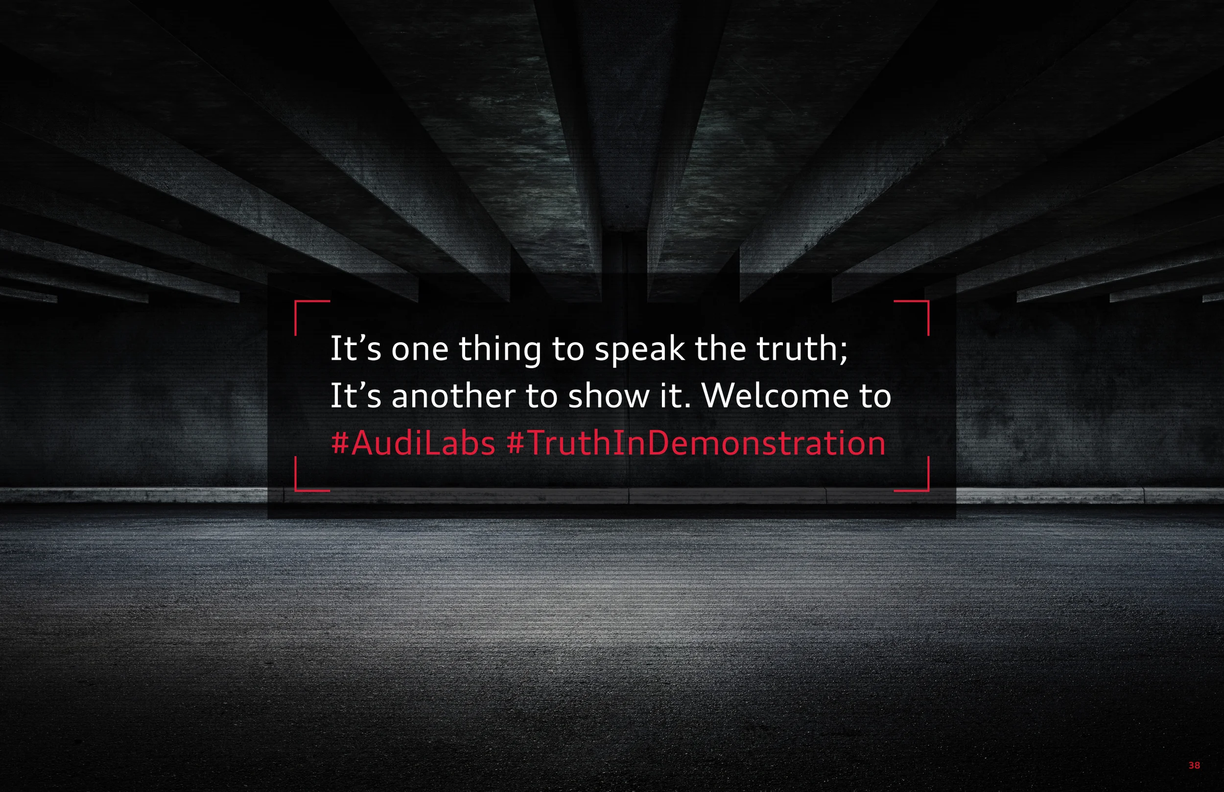 AUDI_MCGUIRE_-10.jpg