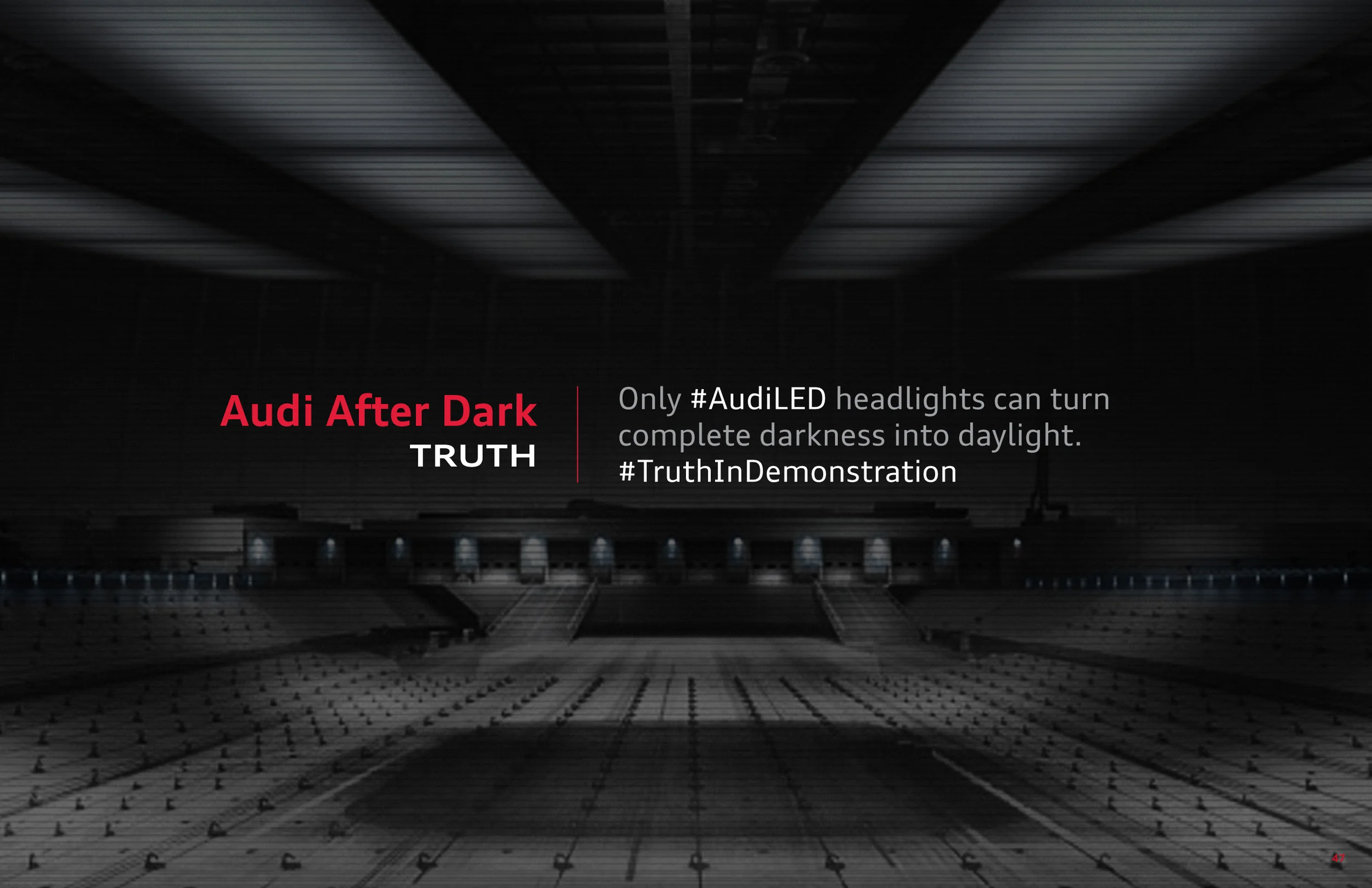 AUDI_MCGUIRE_-19.jpg