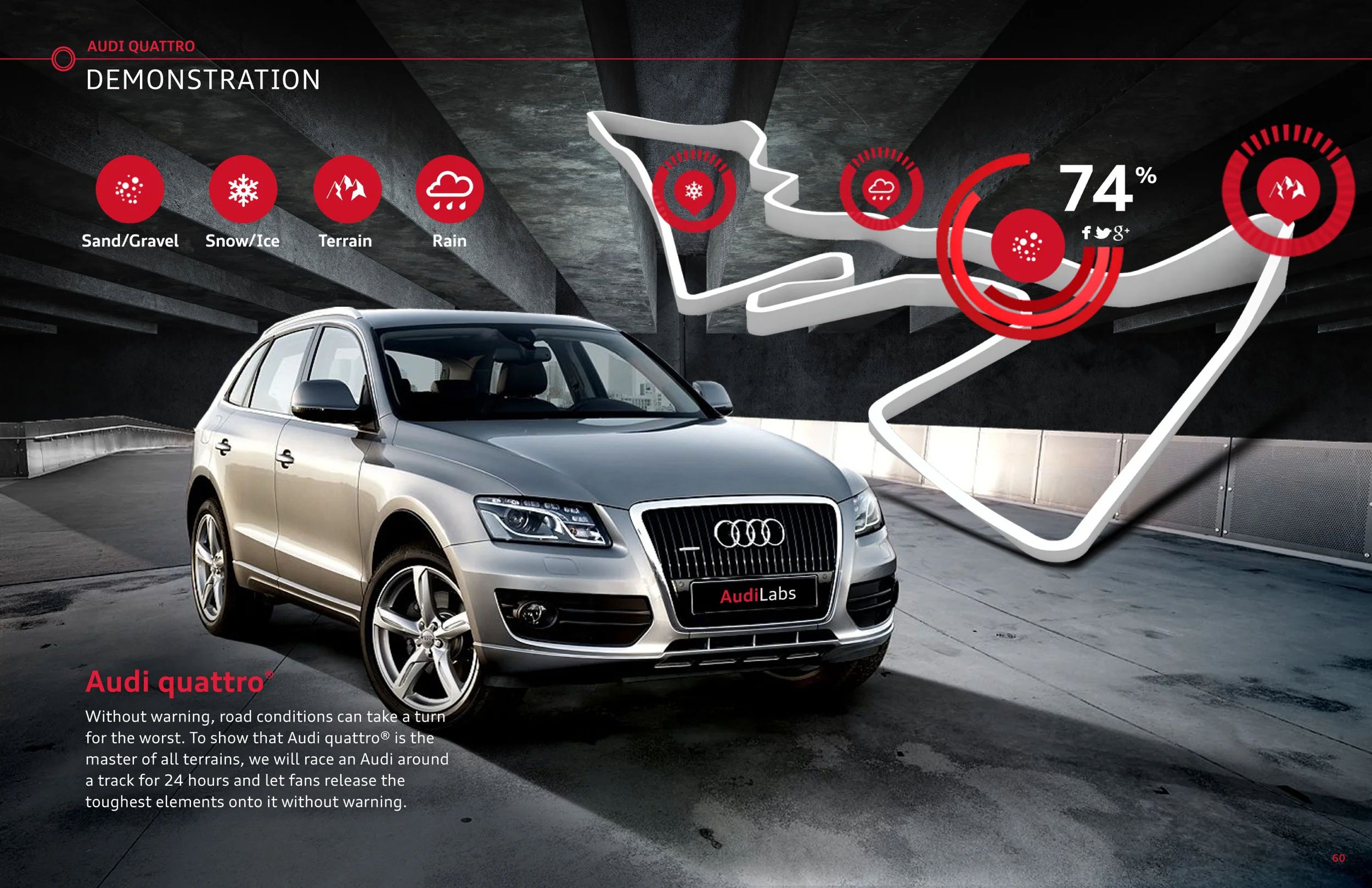AUDI_MCGUIRE_-32.jpg