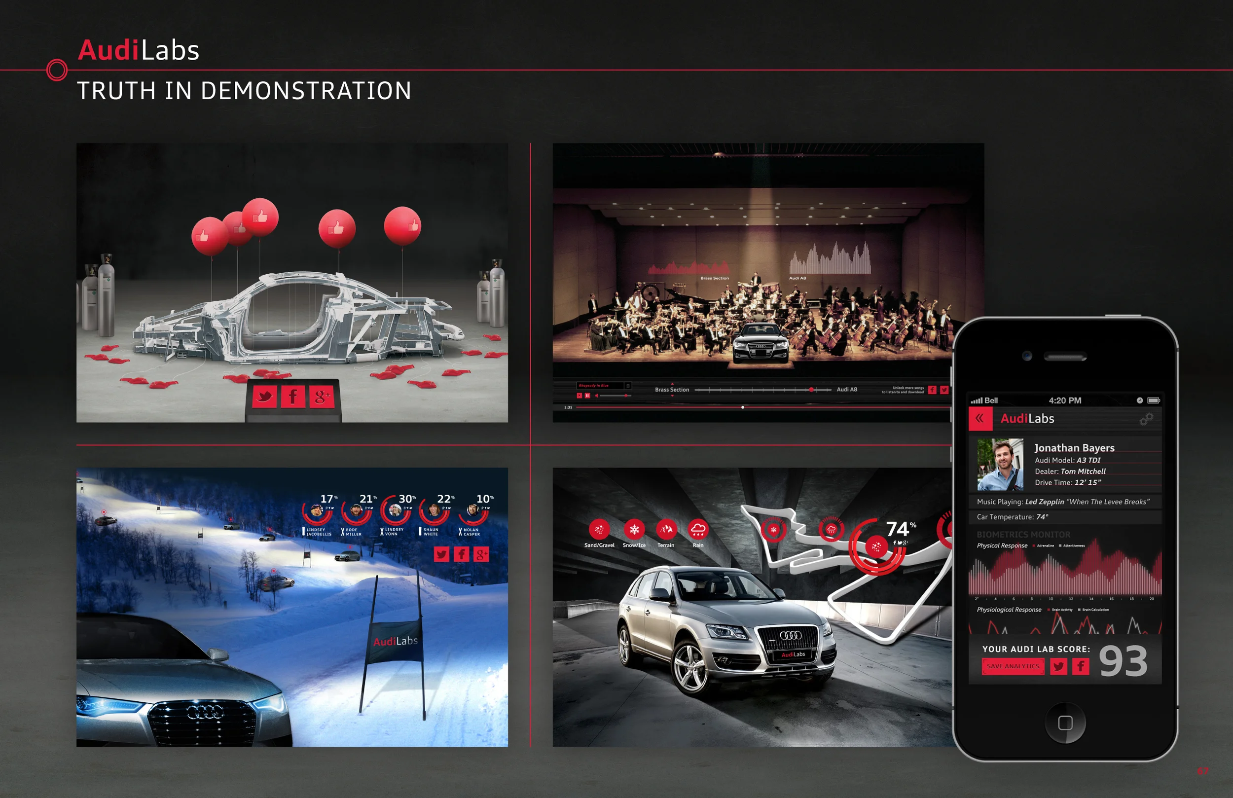 AUDI_MCGUIRE_-39.jpg