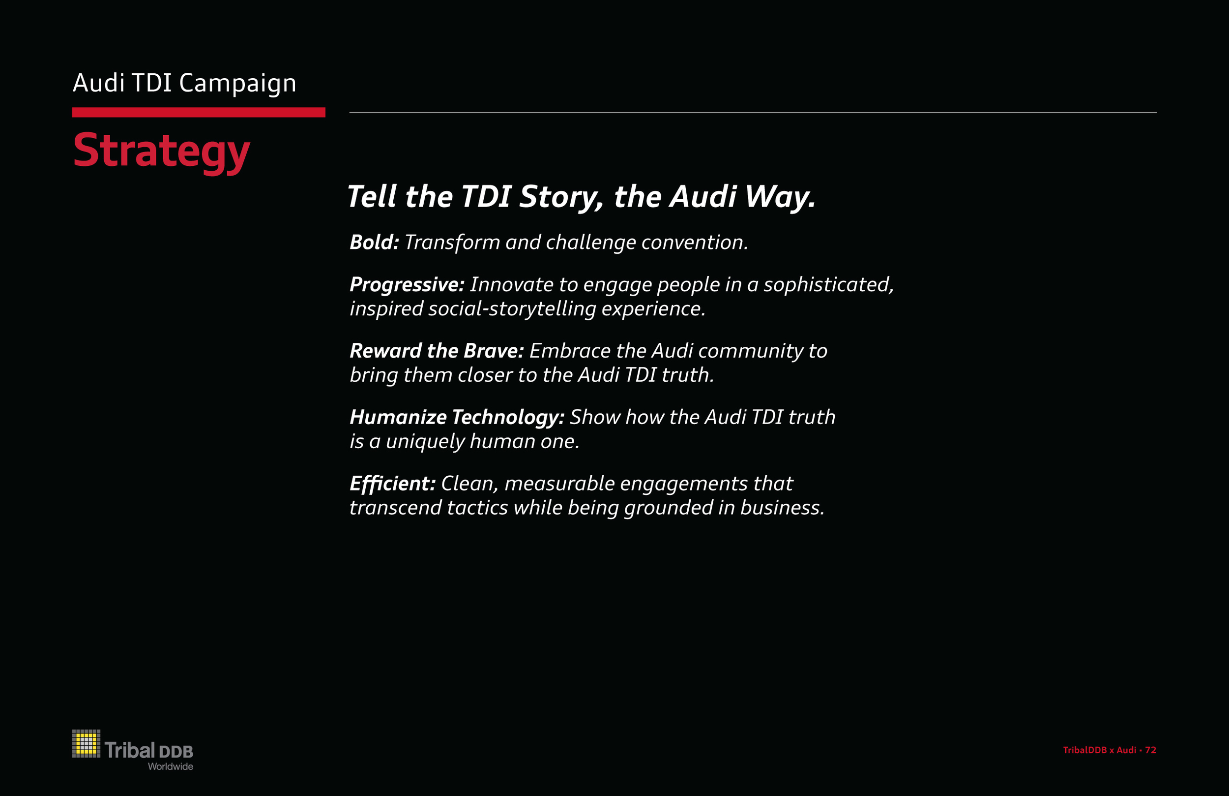 AUDI_MCGUIRE_-44.jpg