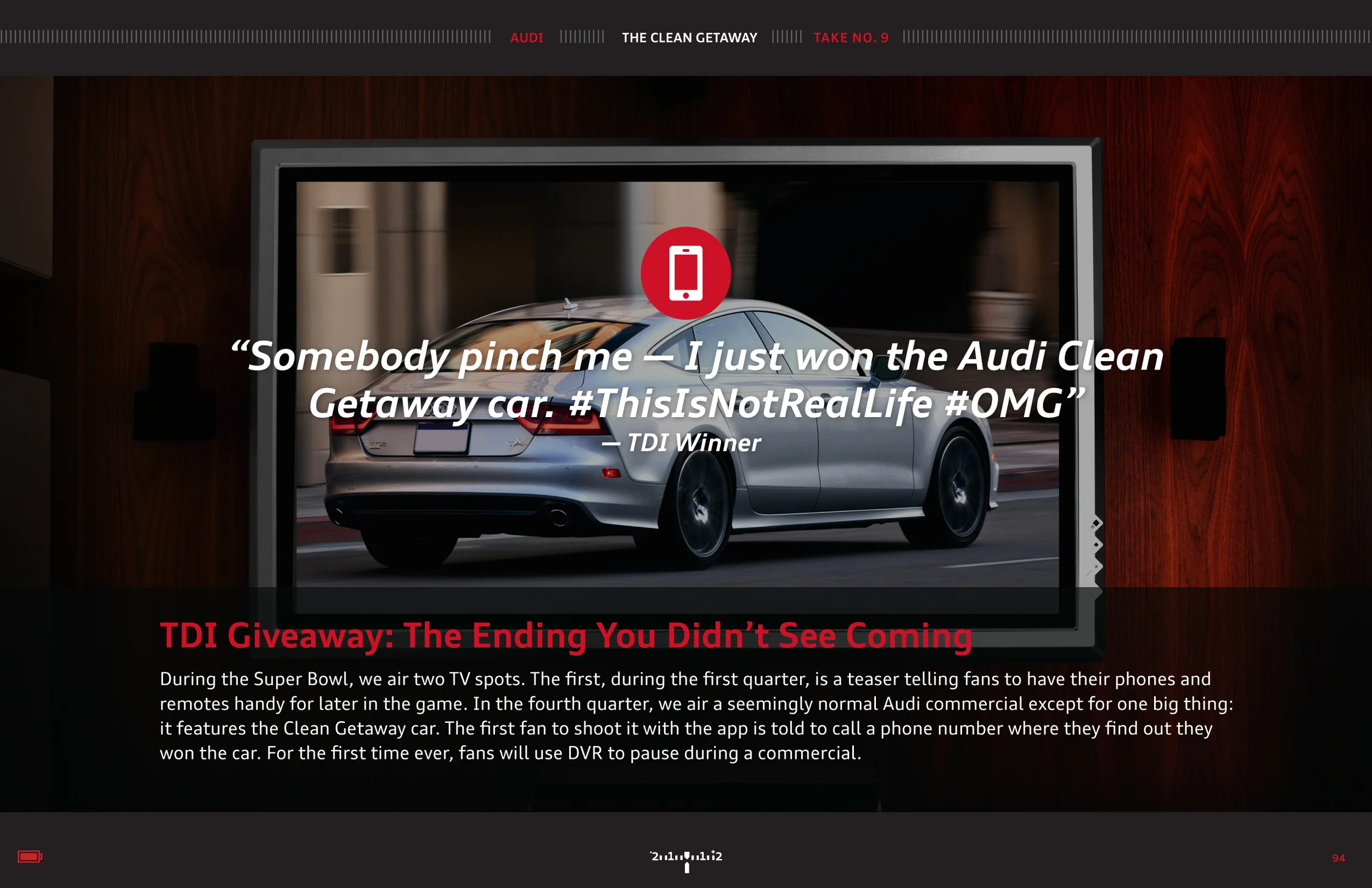 AUDI_MCGUIRE_-66.jpg
