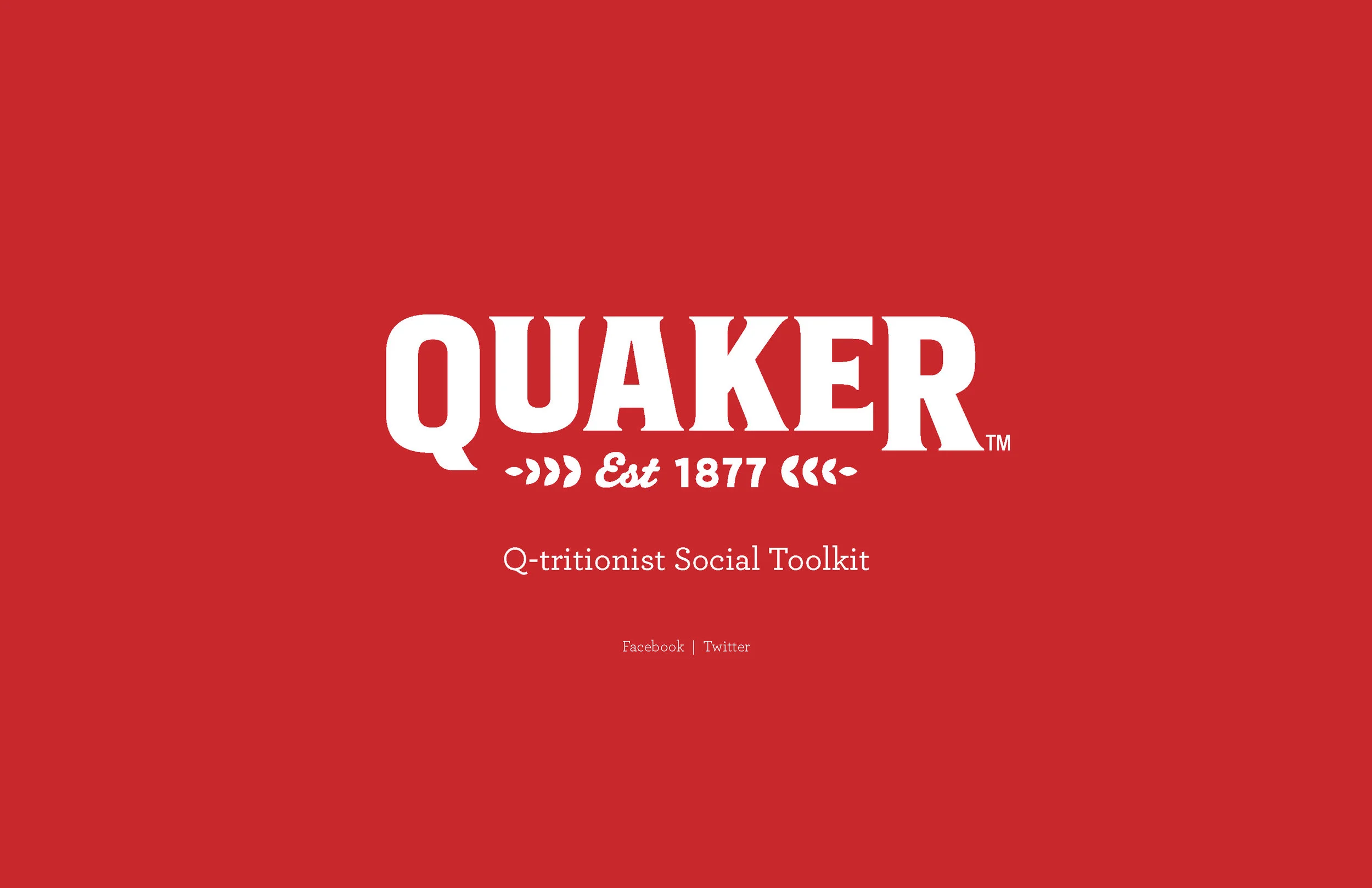 Quaker__Page_01.jpg