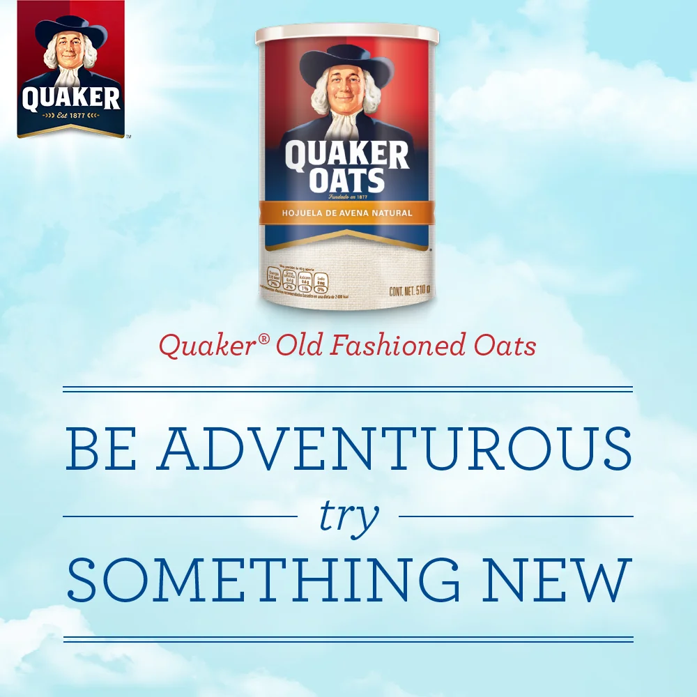 QuakerPost_Brand_Challenge1.jpg