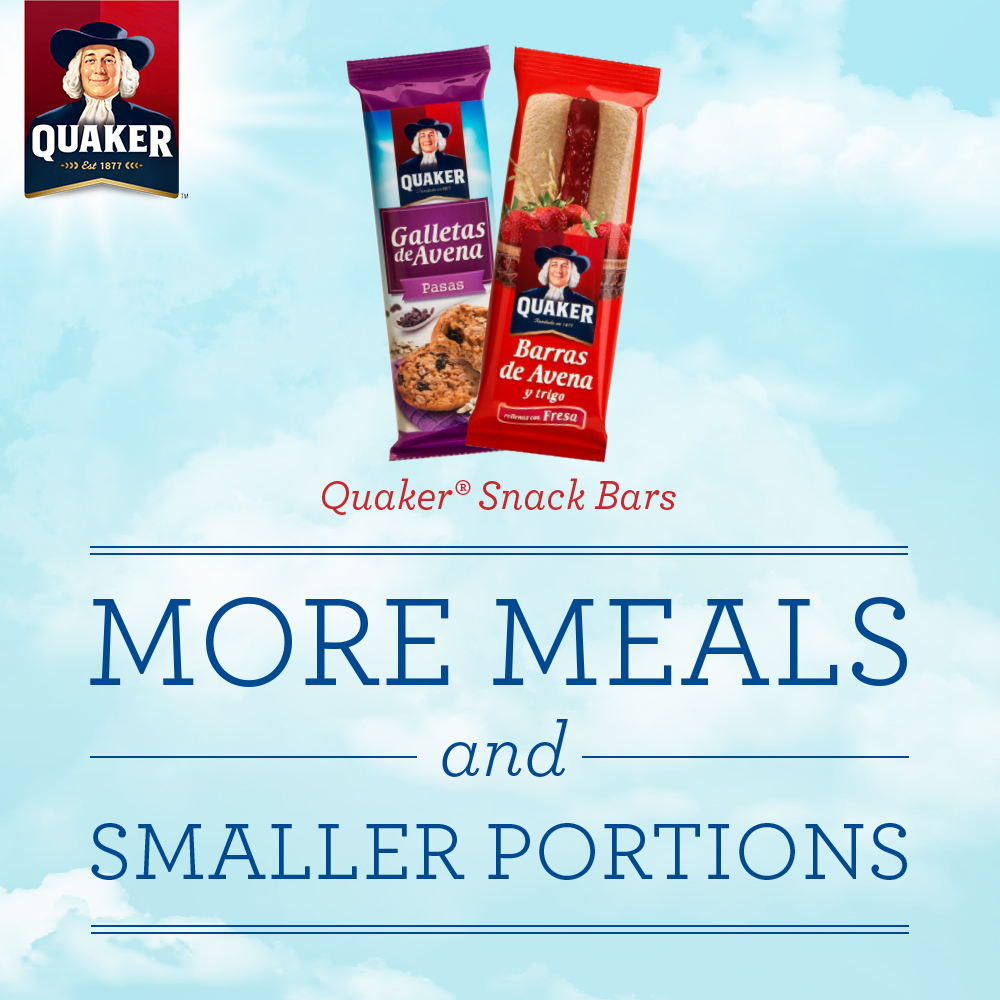 QuakerPost_Brand_Challenge3.jpg