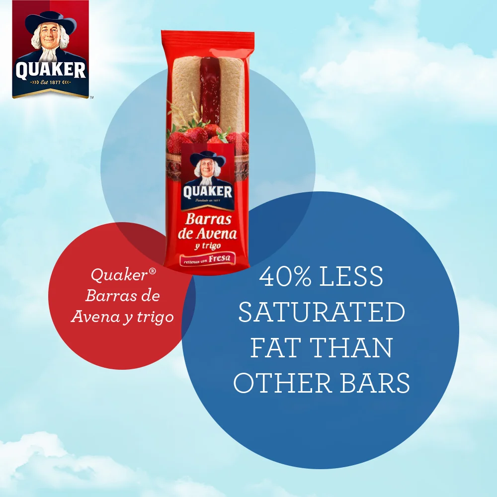 QuakerPost_Brand_Challenge4.jpg