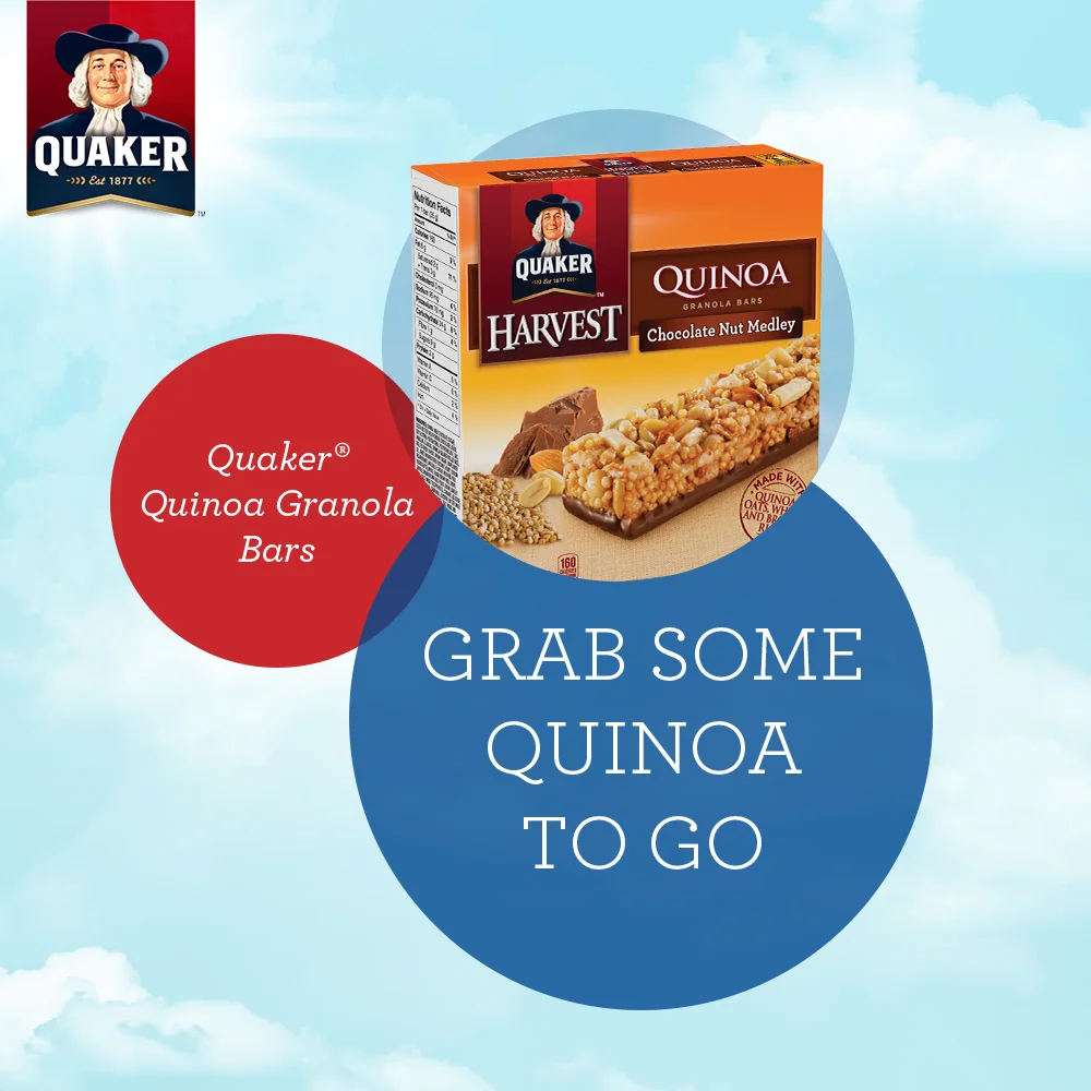 QuakerPost_Brand_Challenge5.jpg