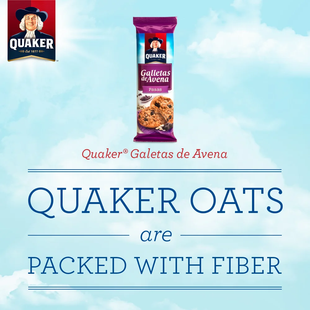 QuakerPost_Brand_Inform3.jpg
