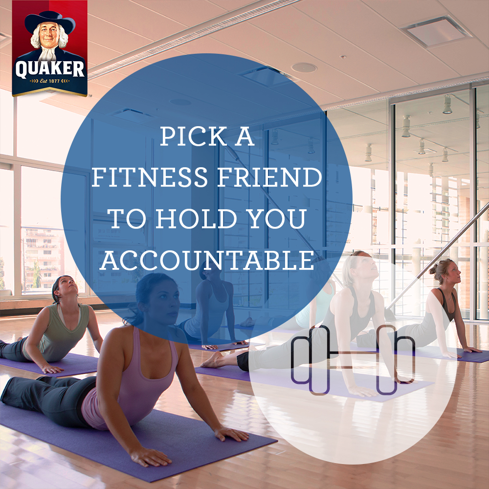 QuakerPost_Fitness_Support2.jpg