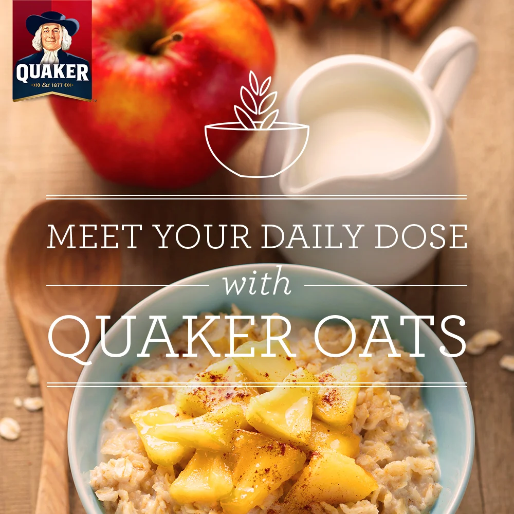QuakerPost_Nutrition_Inform1.jpg