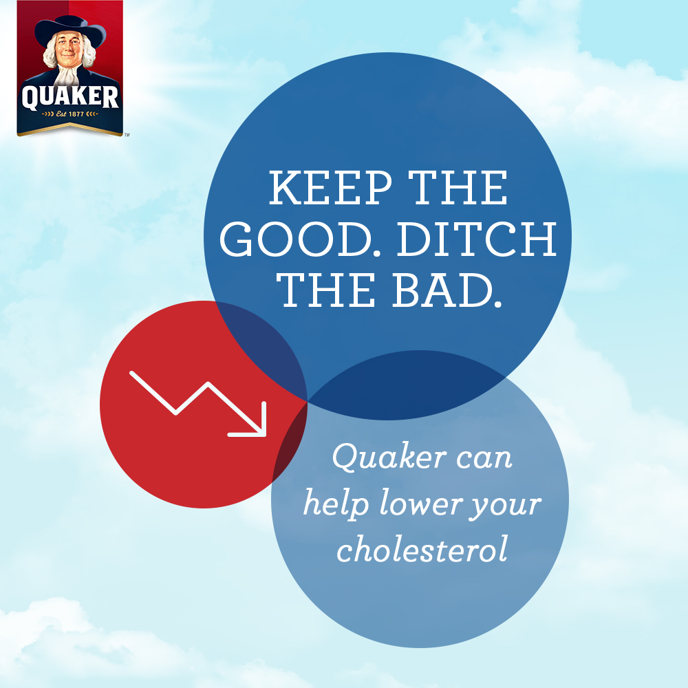 QuakerPost_Nutrition_Inform3.jpg