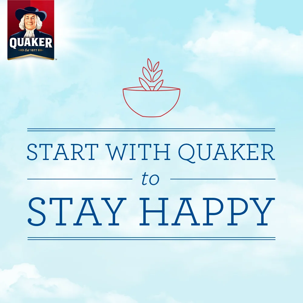 QuakerPost_Nutrition_Support2.jpg