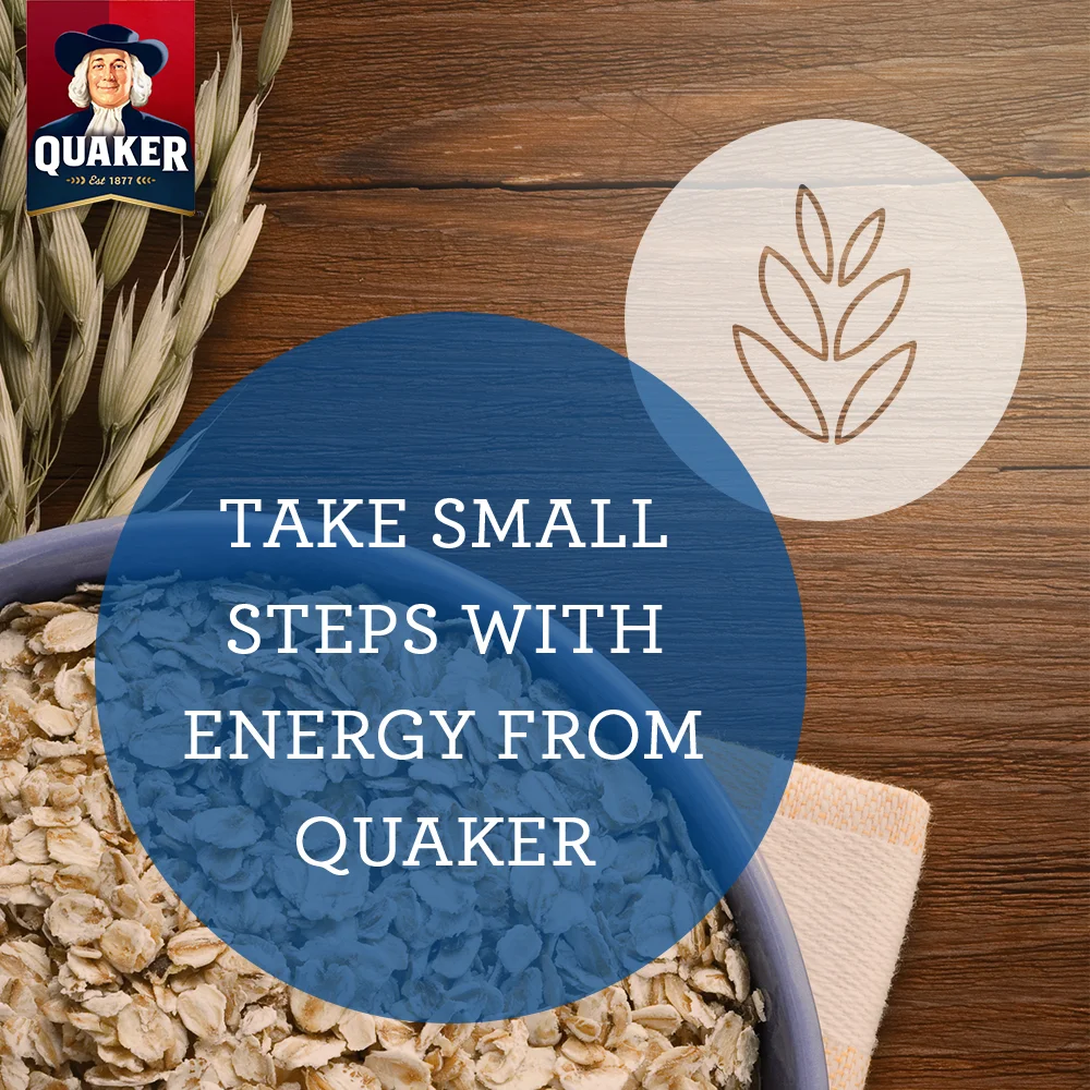 QuakerPost_Nutrition_Support4.jpg