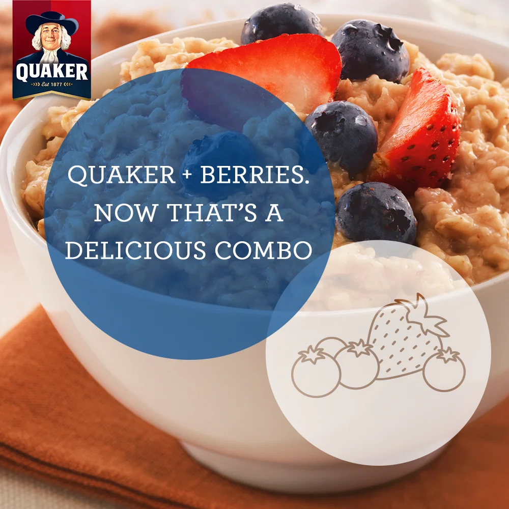QuakerPost_Nutrition_Support6.jpg