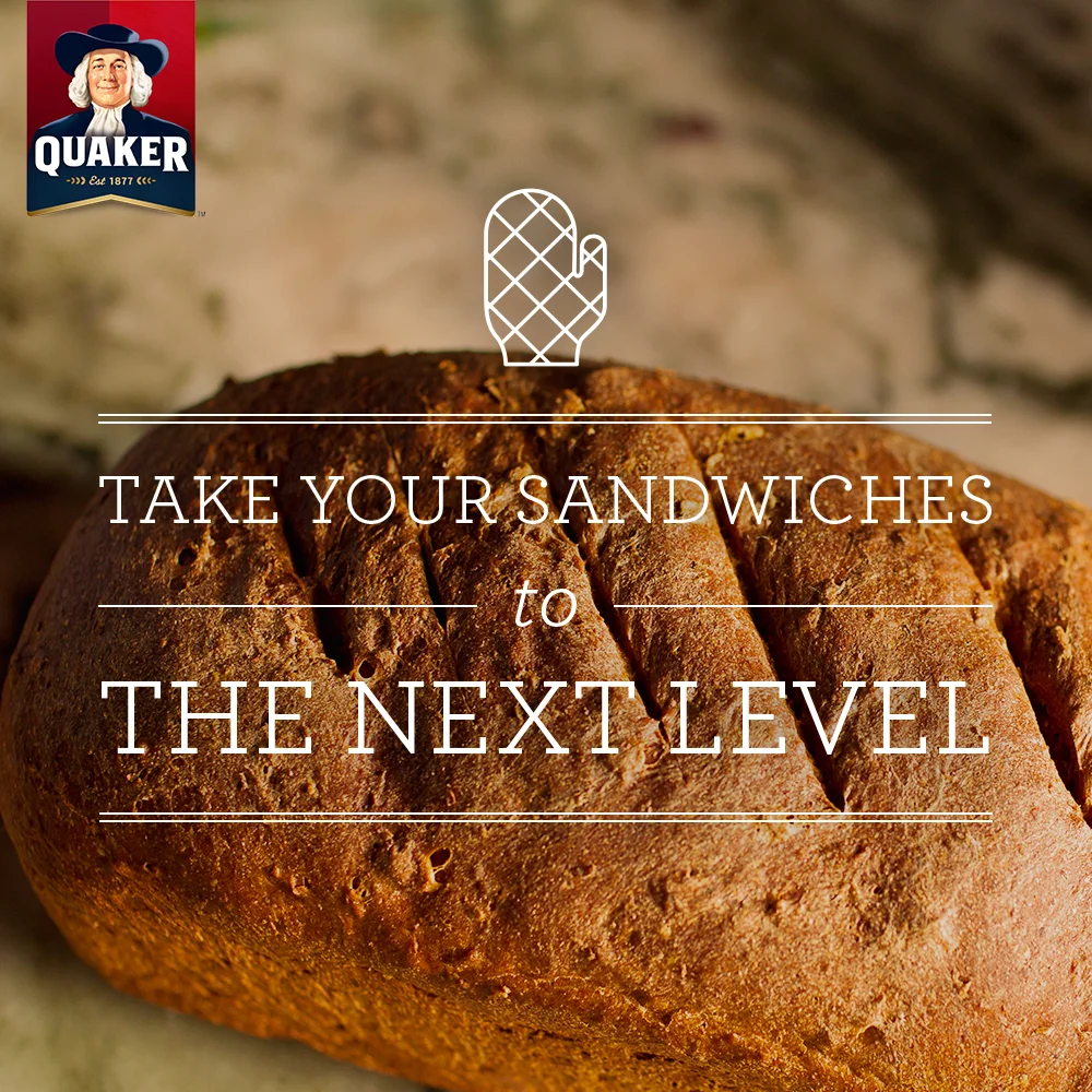 QuakerPost_Recipe_Challenge2.jpg