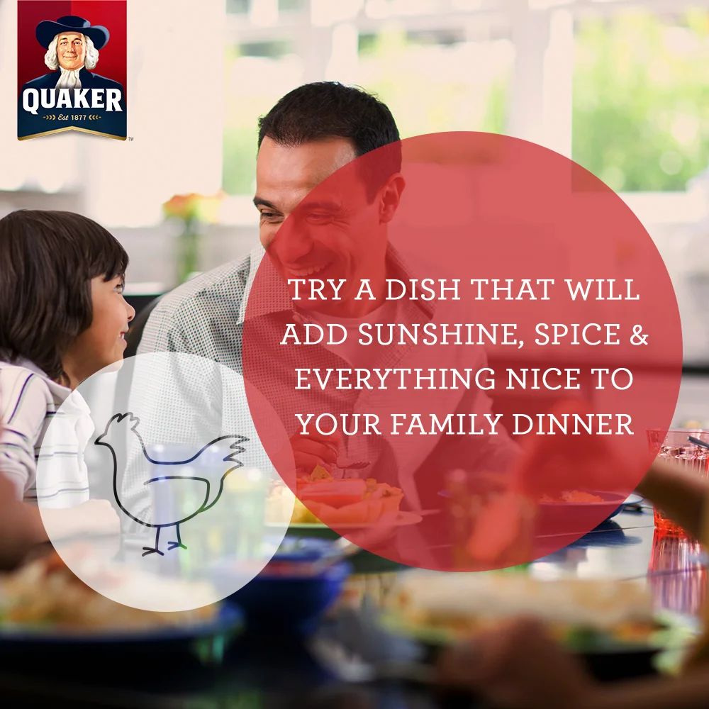 QuakerPost_Recipe_Challenge3.jpg