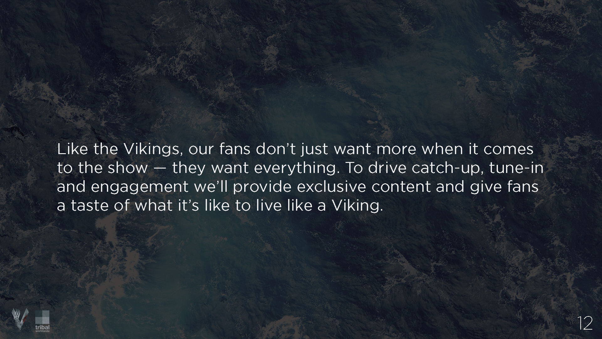 2.Tribal_HistoryChannel_Vikings_100214_Page_12.jpg