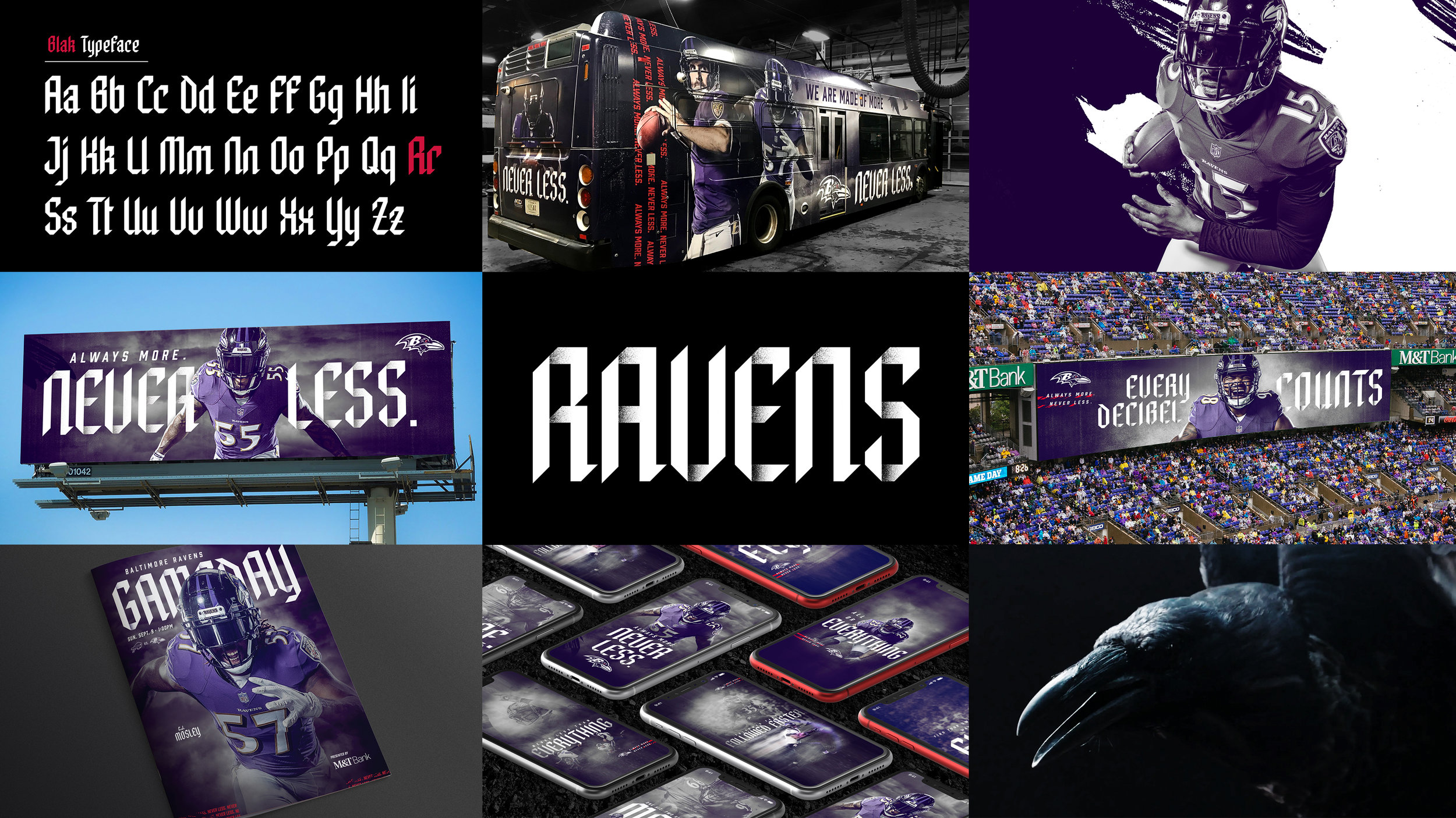 Ravens_ClioSports_1.jpg