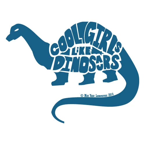 Dino-01.jpg